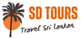New logo