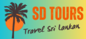 logo color